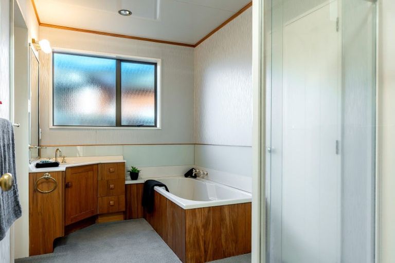 Photo of property in 39a Percy Street, Blenheim, 7201