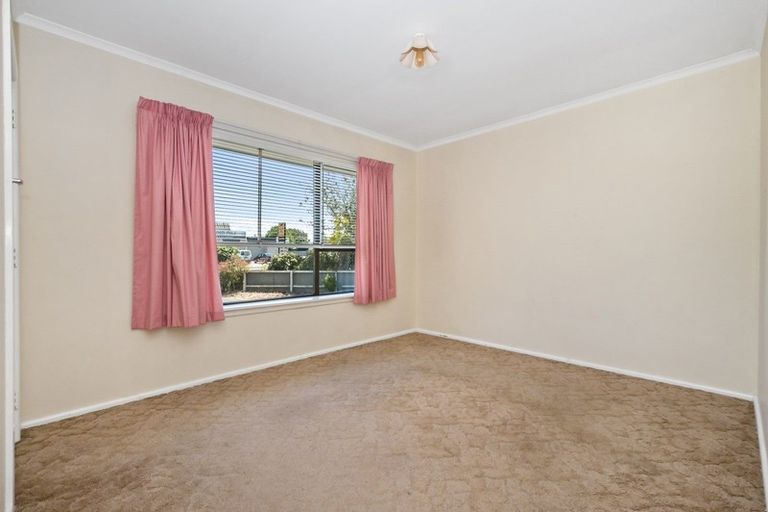 Photo of property in 9 Trents Road, Templeton, Christchurch, 8042