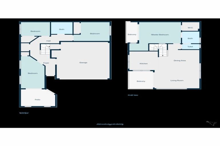 Photo of property in 25 Rita Street, Mount Maunganui, 3116