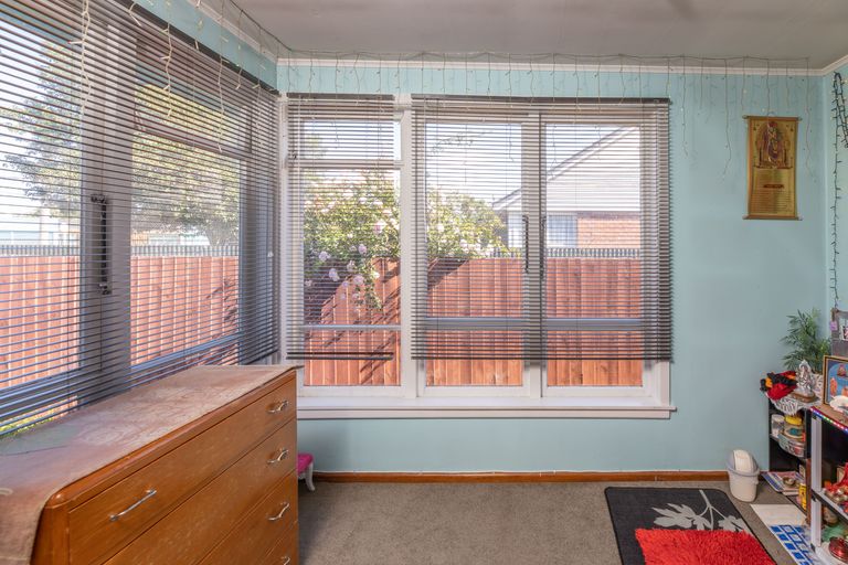 Photo of property in 348 Hills Road, Mairehau, Christchurch, 8013