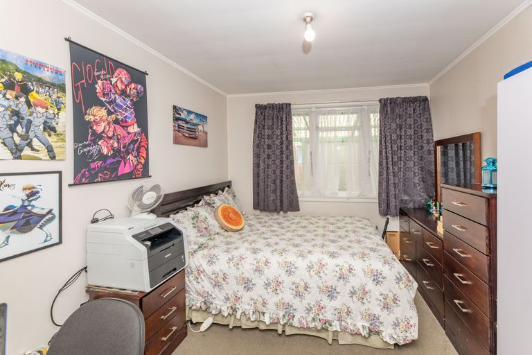 Photo of property in 348 Hills Road, Mairehau, Christchurch, 8013