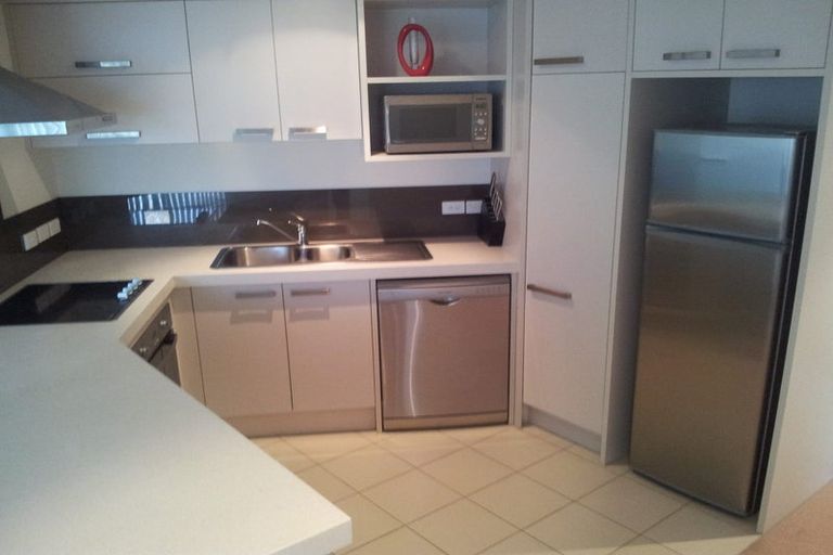 Photo of property in Bella Vista, 1a/84 Gunner Drive, Te Atatu Peninsula, Auckland, 0610