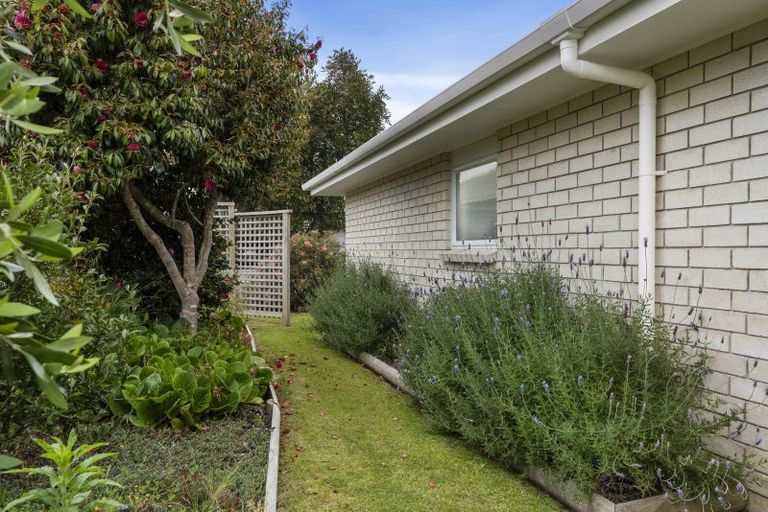 Photo of property in 25/206 Martyn Road, Whangamata, 3620