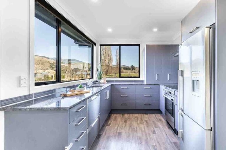 Photo of property in 1591 Waimea Highway, Mandeville, Gore, 9776