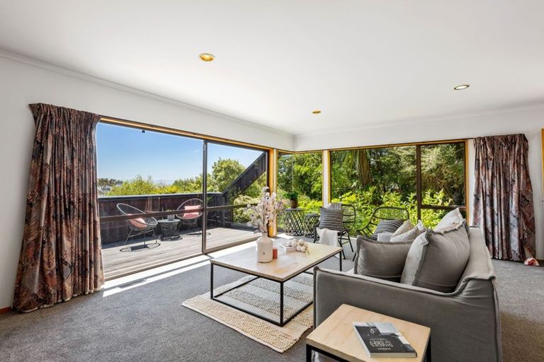 Photo of property in 22 Longhurst Terrace, Cashmere, Christchurch, 8022