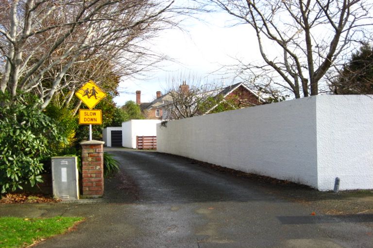 Photo of property in 9 Holywood Lane, Gladstone, Invercargill, 9810