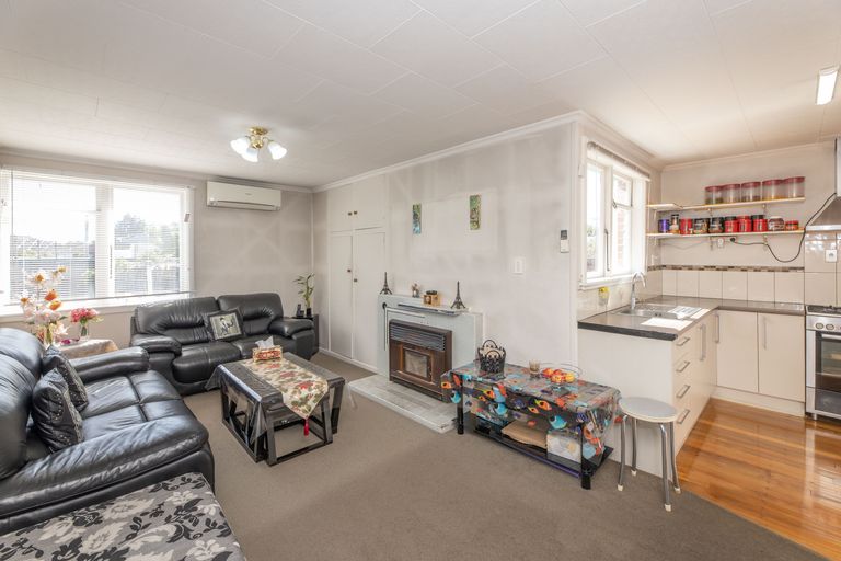 Photo of property in 348 Hills Road, Mairehau, Christchurch, 8013