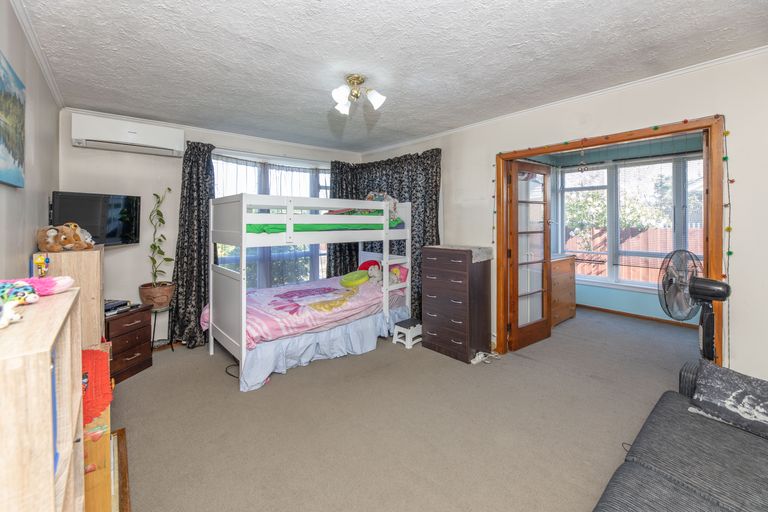 Photo of property in 348 Hills Road, Mairehau, Christchurch, 8013