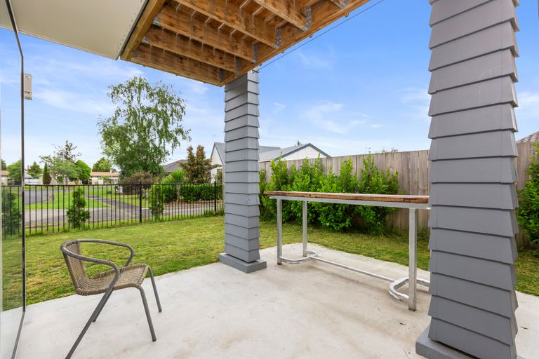 Photo of property in 1/11 Crosher Place, Silverdale, Hamilton, 3216