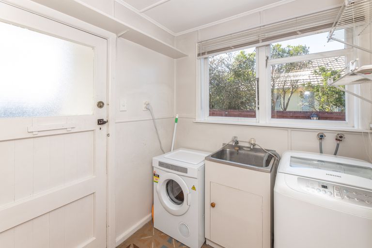 Photo of property in 348 Hills Road, Mairehau, Christchurch, 8013