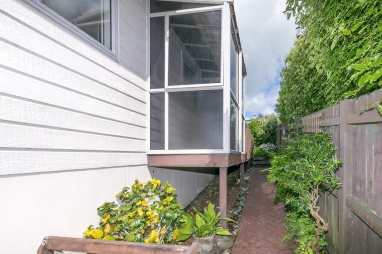 Photo of property in 15b Ridout Street, Maeroa, Hamilton, 3200