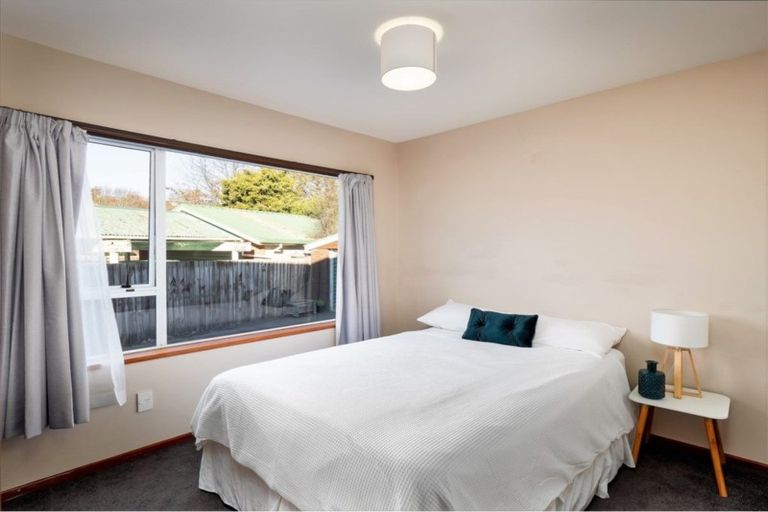 Photo of property in 40 Butler Street, Opawa, Christchurch, 8023