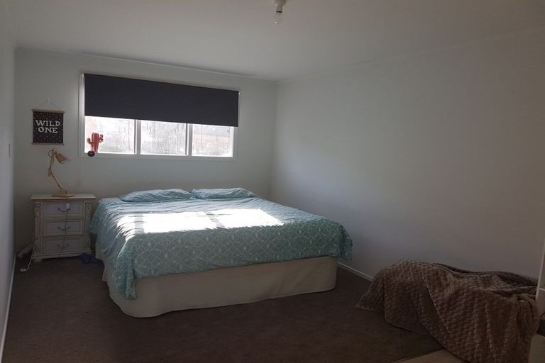 Photo of property in 114 Links Avenue, Mount Maunganui, 3116