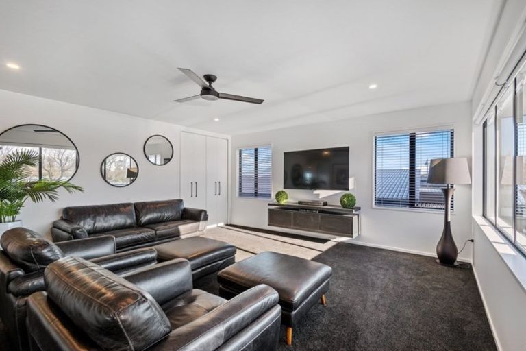 Photo of property in 56 Beachvale Drive, Kaiapoi, 7630