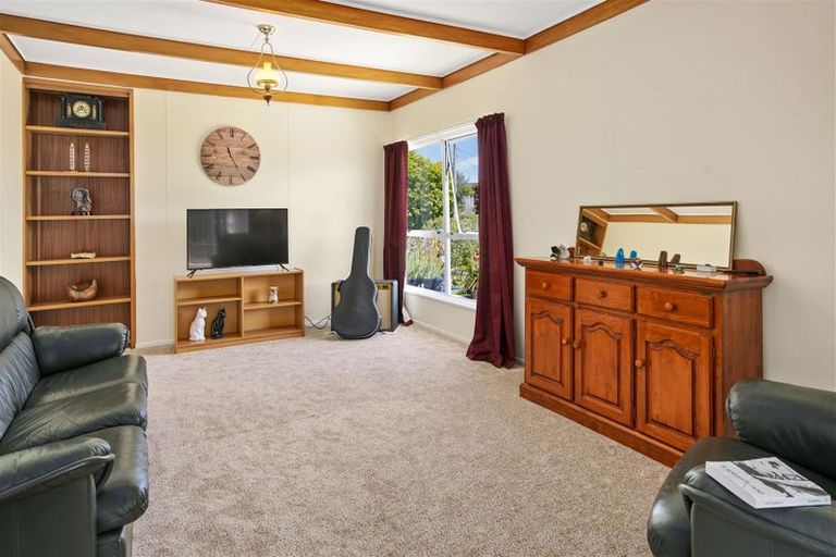 Photo of property in 263 Hill Street, Richmond, 7020