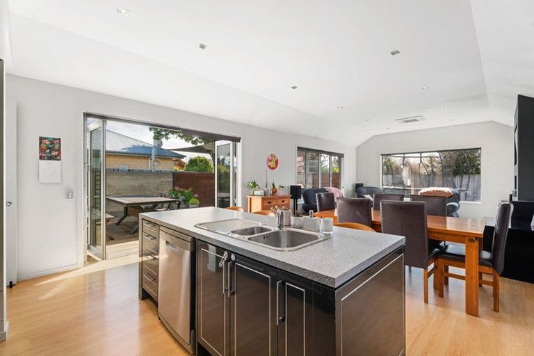 Photo of property in 86 Mount Iron Drive, Wanaka, 9305