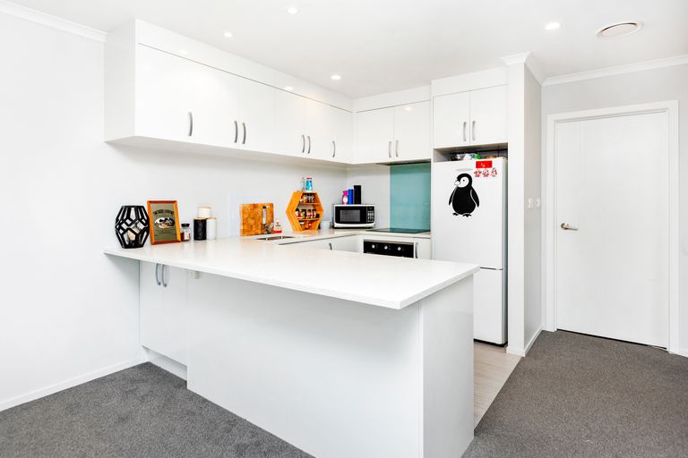 Photo of property in 1/11 Crosher Place, Silverdale, Hamilton, 3216