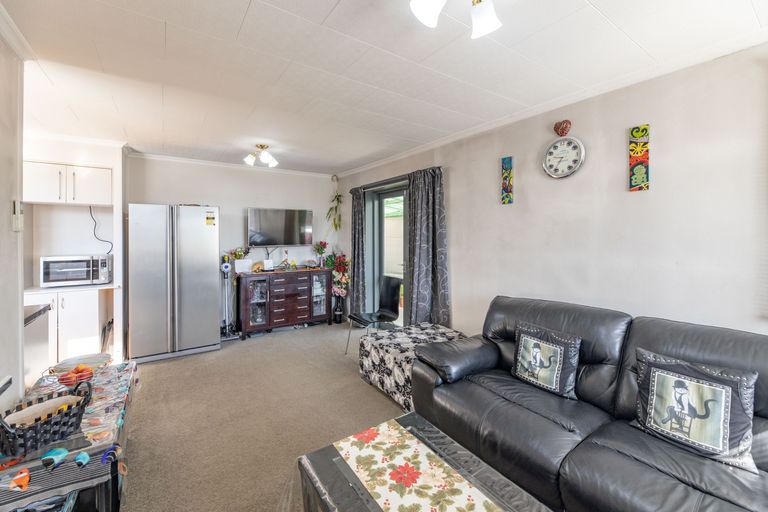 Photo of property in 348 Hills Road, Mairehau, Christchurch, 8013