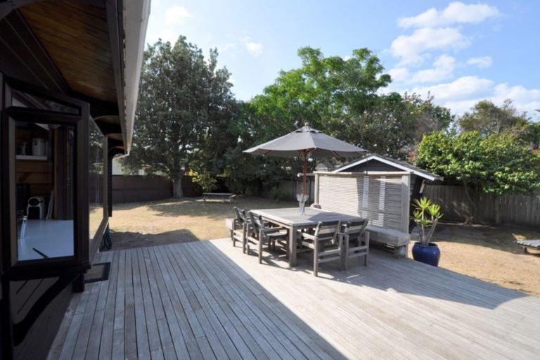 Photo of property in 10 Monarch Grove, Pauanui, Hikuai, 3579