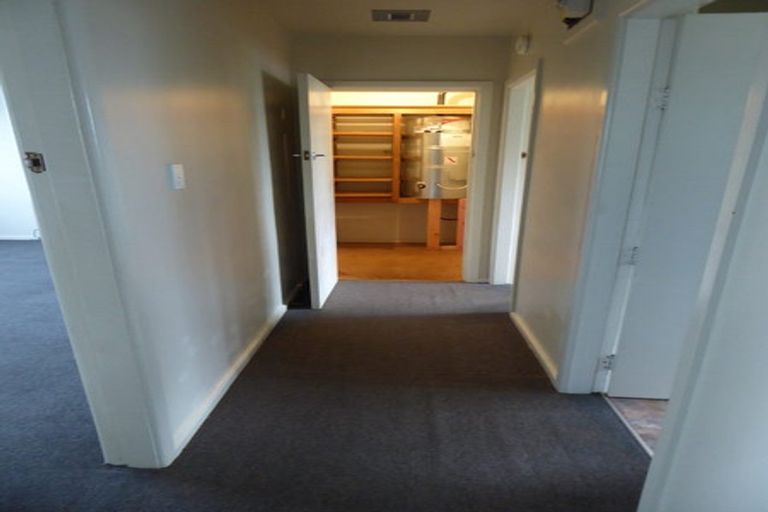 Photo of property in 4/491 Worcester Street, Linwood, Christchurch, 8011