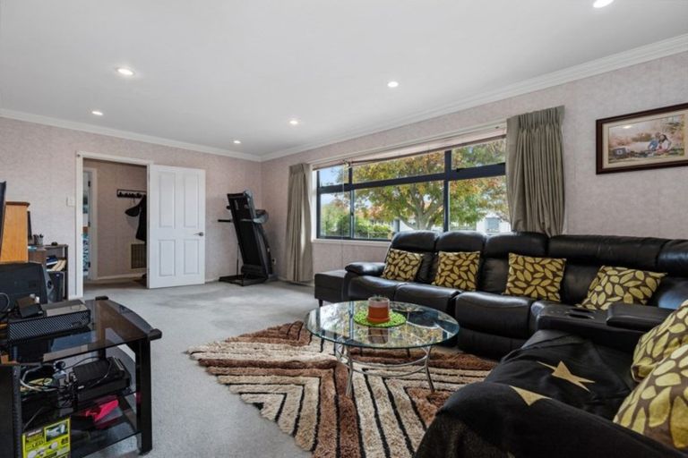 Photo of property in 35 Anzac Avenue, Morrinsville, 3300