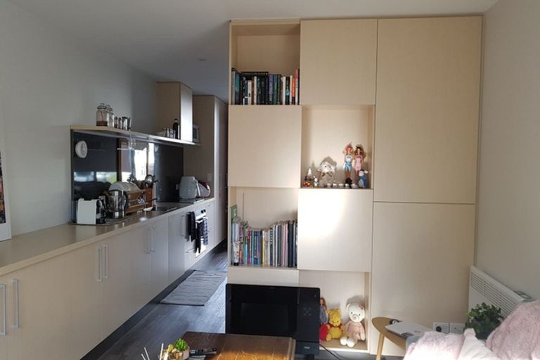 Photo of property in 23/10 Rex Street, Riccarton, Christchurch, 8041