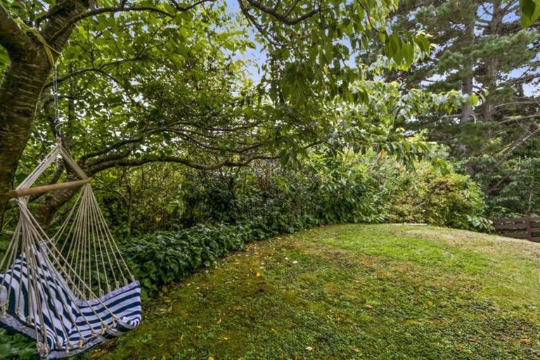 Photo of property in 34 Timaru Grove, Kelson, Lower Hutt, 5010