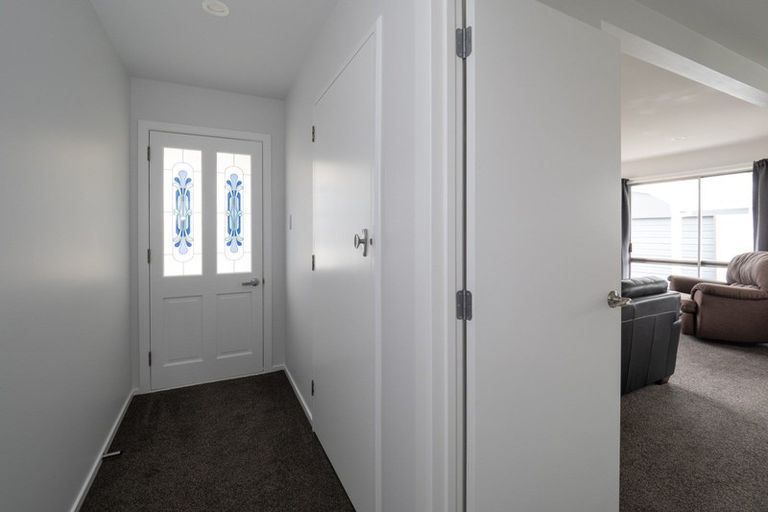 Photo of property in 2 Mcelrea Place, Allenton, Ashburton, 7700