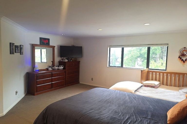 Photo of property in 15b Raukawa Street, Stokes Valley, Lower Hutt, 5019