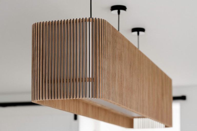 Photo of property in 19 Otira Close, Papamoa Beach, Papamoa, 3118