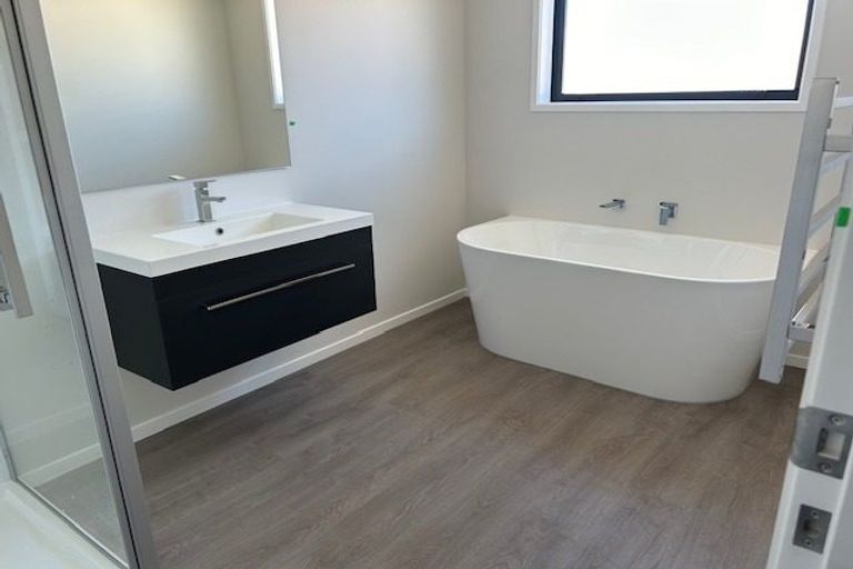 Photo of property in 3/14 Makoura Road, Masterton, 5810