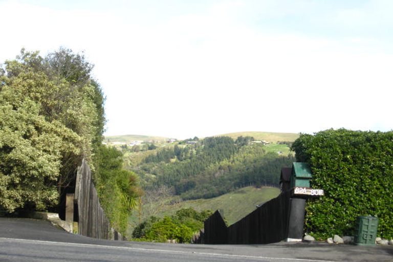 Photo of property in 82a Hackthorne Road, Cashmere, Christchurch, 8022