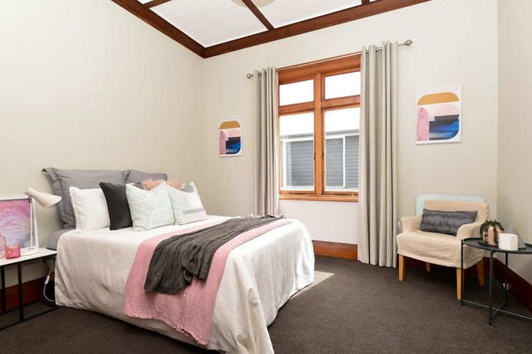 Photo of property in 3/7 Rata Street, Maeroa, Hamilton, 3200