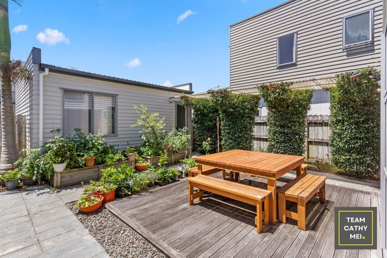 Photo of property in 31 Kauri Drive, Takanini, 2112