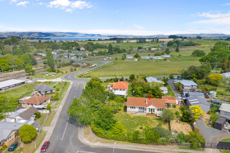 Photo of property in 4 Eccles Avenue, Te Kauwhata, 3710