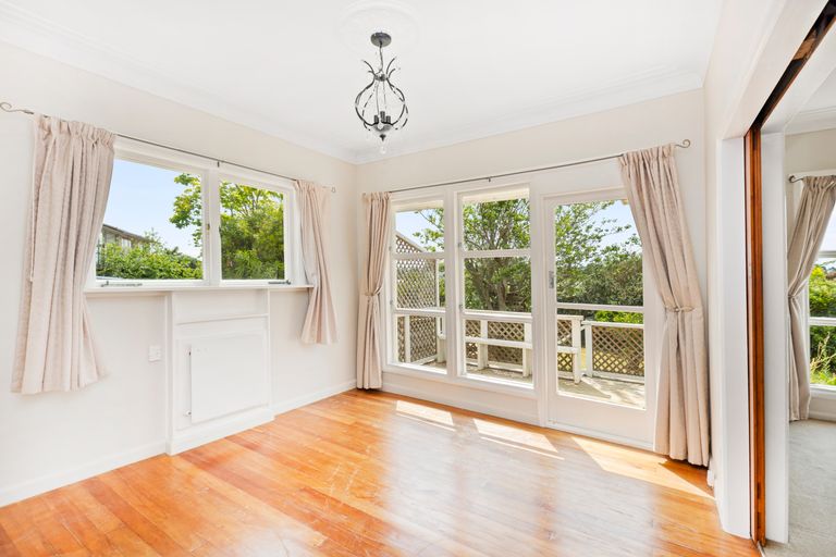 Photo of property in 4 Eccles Avenue, Te Kauwhata, 3710