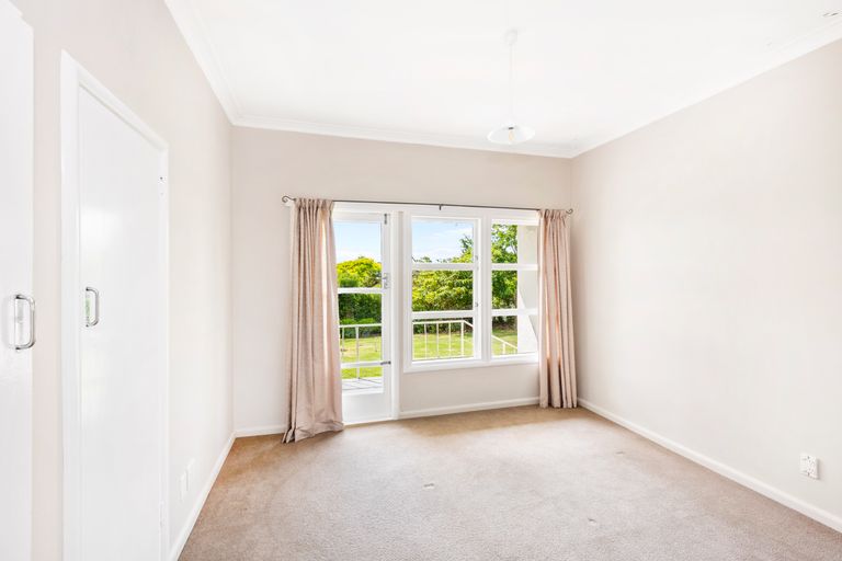 Photo of property in 4 Eccles Avenue, Te Kauwhata, 3710