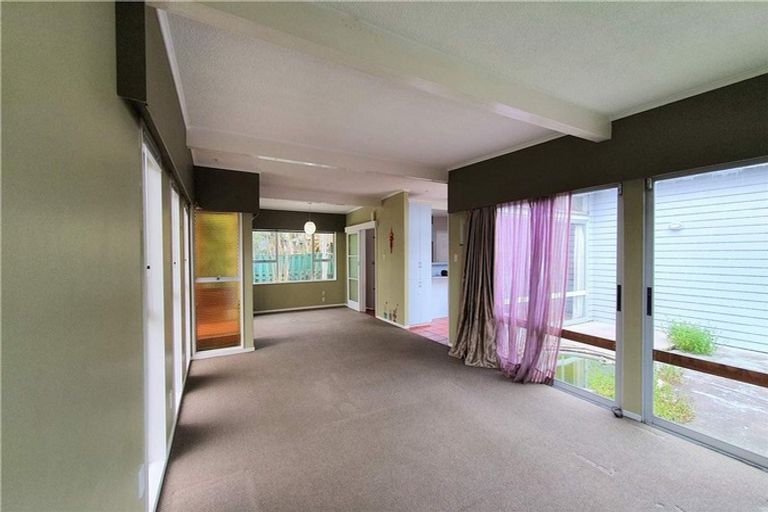 Photo of property in 12 Joyce Street, Pahurehure, Papakura, 2113