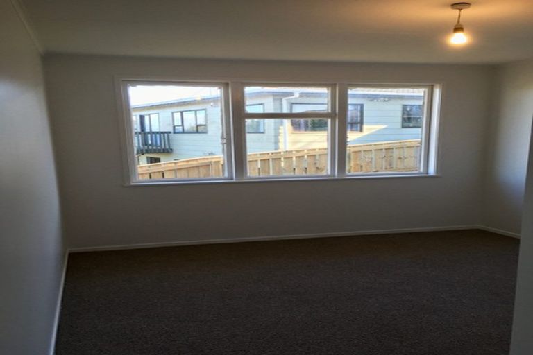 Photo of property in 1/120 Taupo View Road, Taupo, 3330