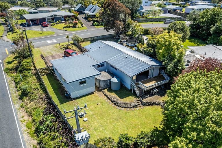 Photo of property in 1 Reinga Road, Kerikeri, 0230