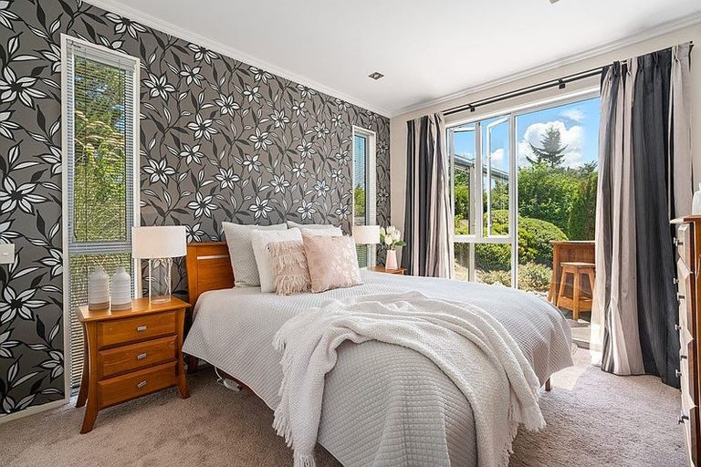 Photo of property in 17 Roberts Drive, Cromwell, 9310