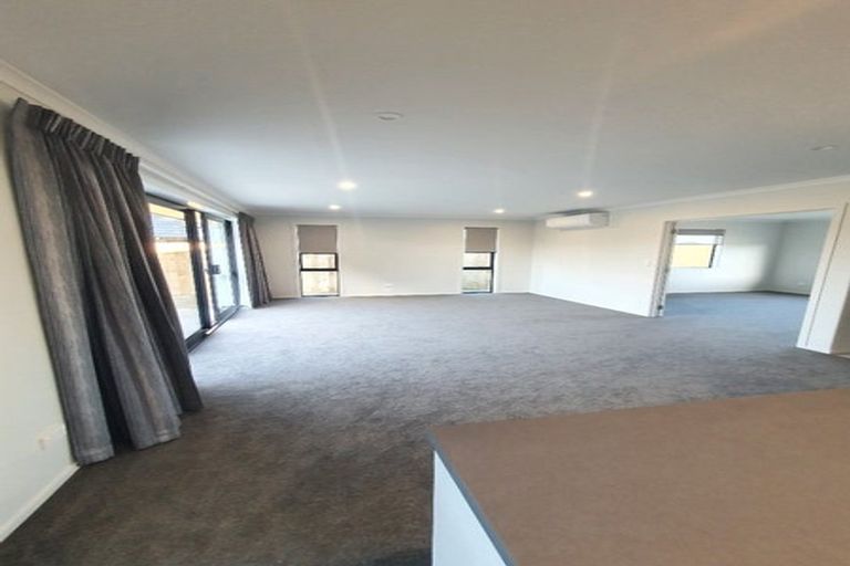 Photo of property in 57 Murray Ward Drive, Te Kauwhata, 3710