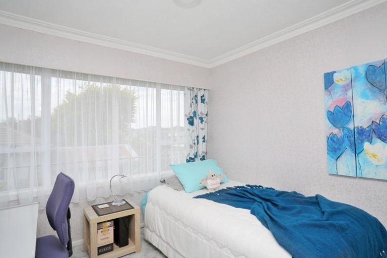 Photo of property in 188 Ritchie Street, Richmond, Invercargill, 9810