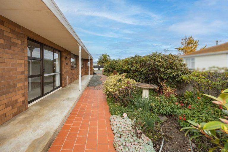 Photo of property in 22 Ouse Street, Oamaru, 9400