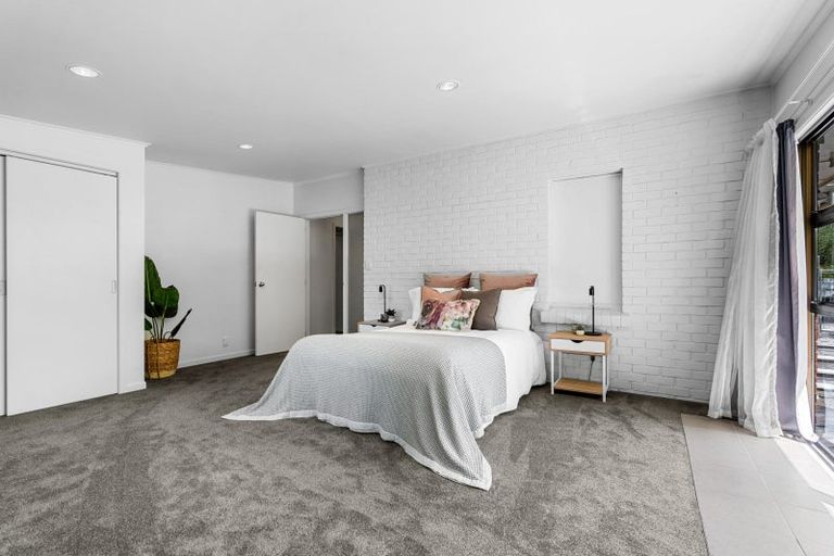 Photo of property in 138 Paranui Valley Road, Tikipunga, Whangarei, 0112