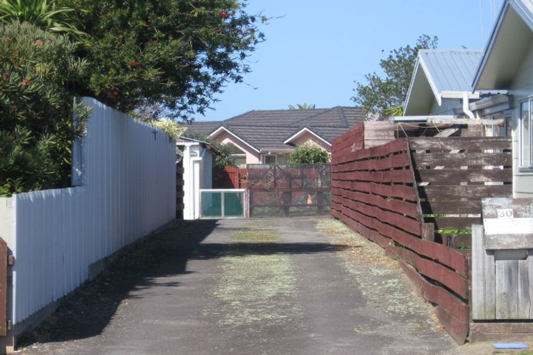 Photo of property in 30 Gobray Crescent, Mount Maunganui, 3116