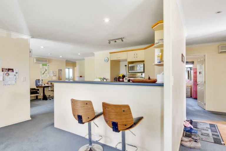 Photo of property in 1 Alconbury Drive, Rototuna North, Hamilton, 3210