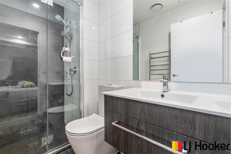 Photo of property in 507/8 Lakewood Court, Manukau, Auckland, 2104