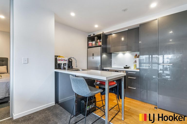 Photo of property in 507/8 Lakewood Court, Manukau, Auckland, 2104