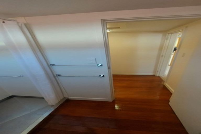 Photo of property in 47 Arnold Street, Sumner, Christchurch, 8081